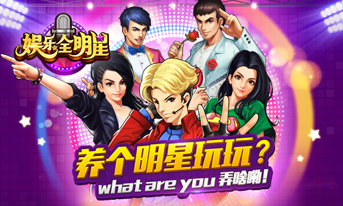 图1.jpg