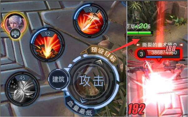 图3.jpg