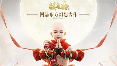 图4.jpg