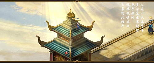 图2.jpg