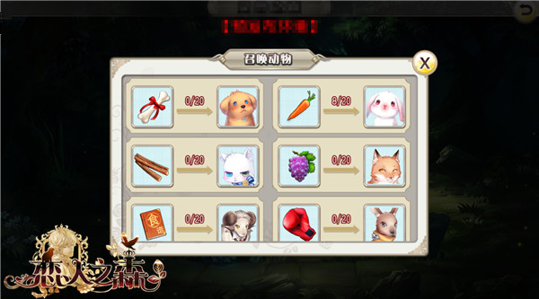 图6.jpg