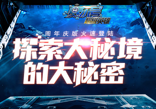 图1.jpg