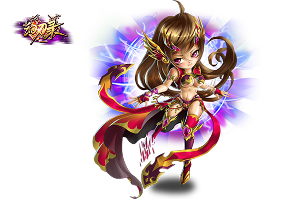 图3九天玄女.png