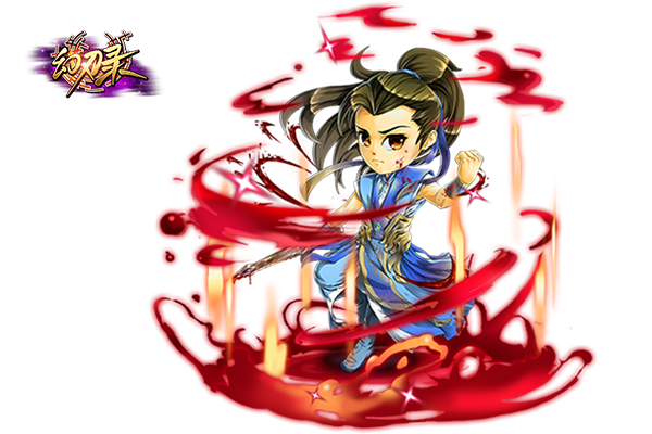 图5月未明.png