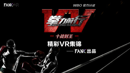 图5.jpg