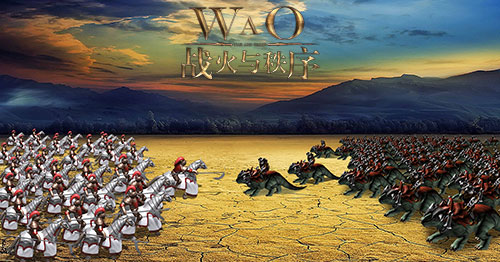 图4.jpg