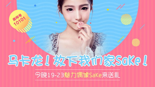 图1.jpg
