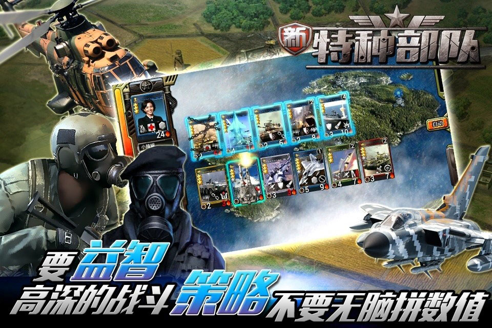 图3.jpg