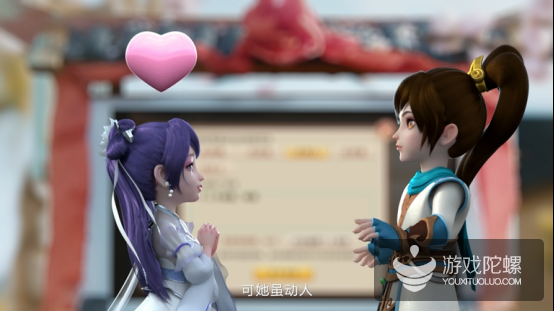 33.png