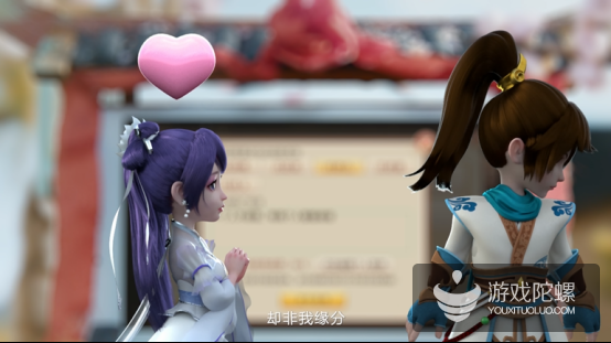 22.png