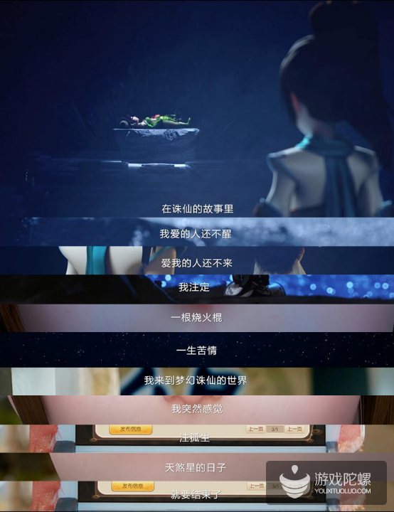 11.png