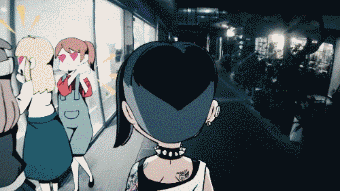 22.gif