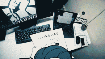11.gif