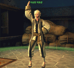 11.gif