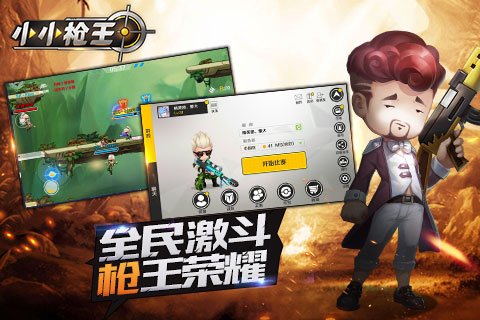 图4..jpg