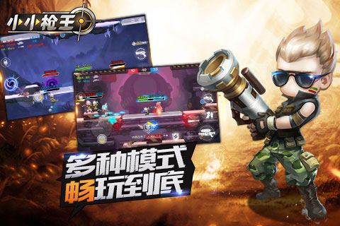 图3.jpg