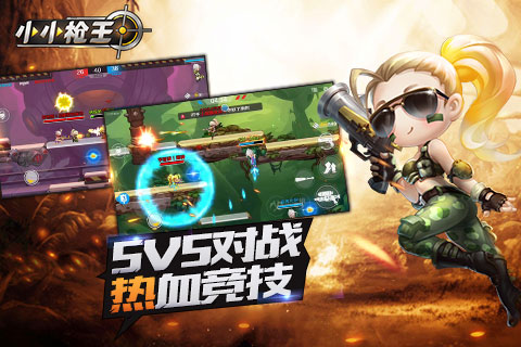 图2.jpg
