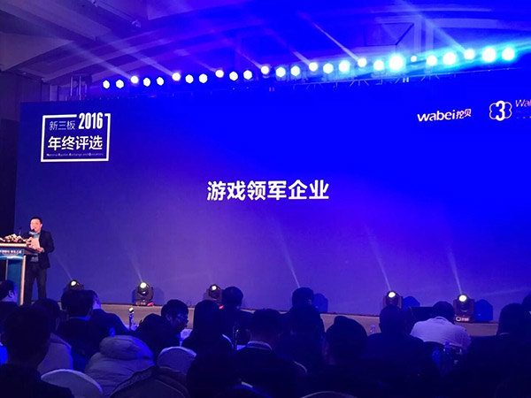 图2.jpg