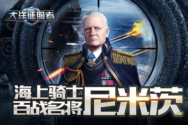图1.jpg