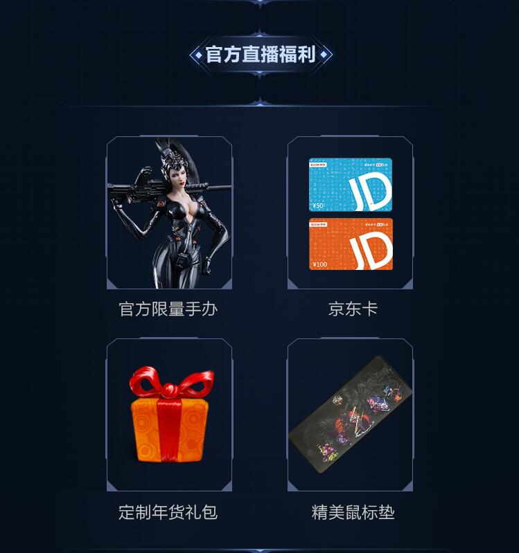 图2.jpg