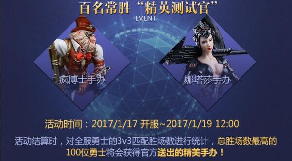 图1.jpg