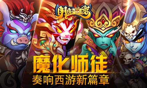图3.jpg