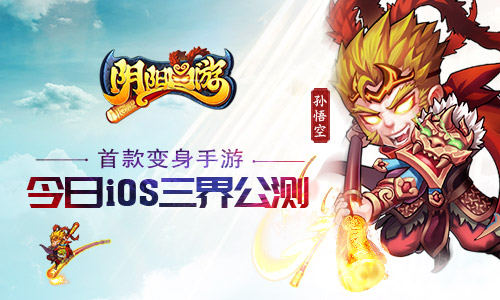 图1.jpg