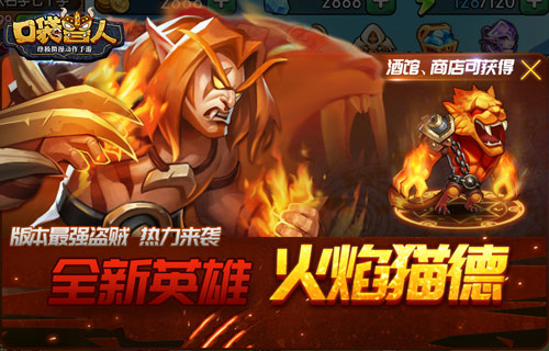 图5.jpg