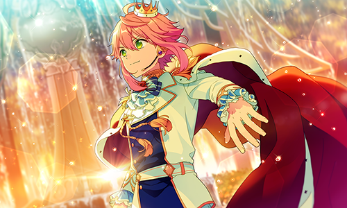 图4.《偶像梦幻祭》“展翅！雏鸟与皇帝的凯旋”姬宫桃李.png