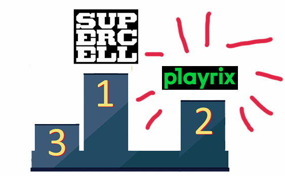 11.png