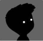 11.png