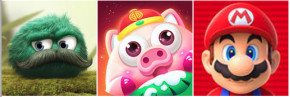 11.png
