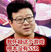 11.png