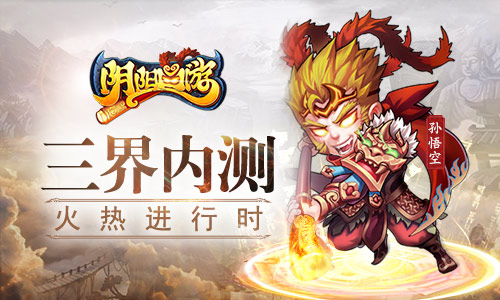图1.jpg