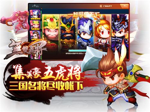 图3.jpg