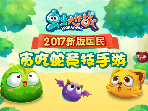 图1.jpg