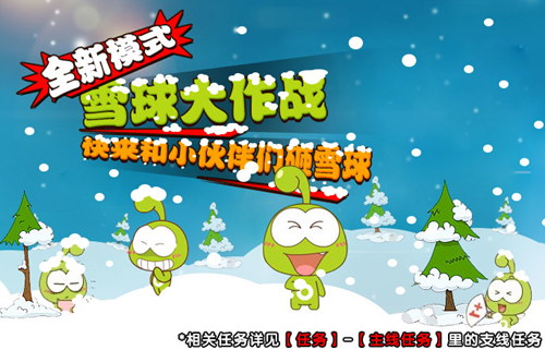图4.jpg