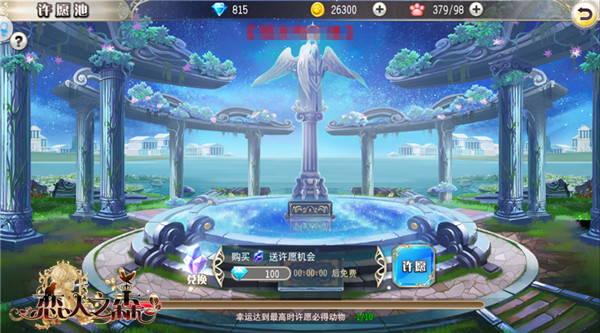 图4.jpg