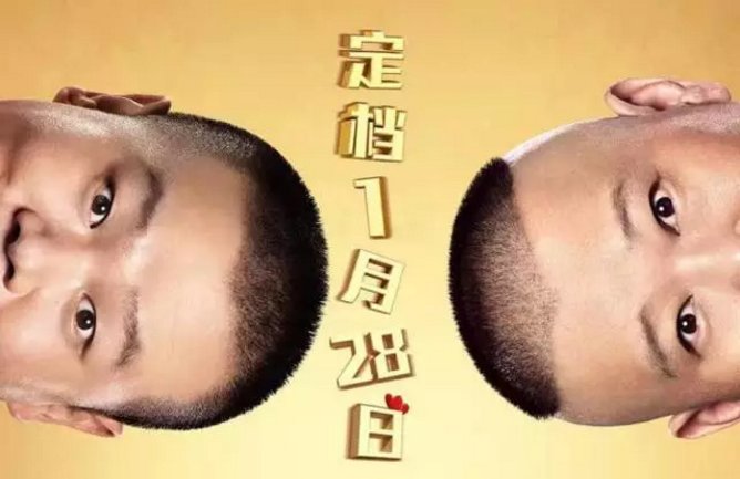 22.png