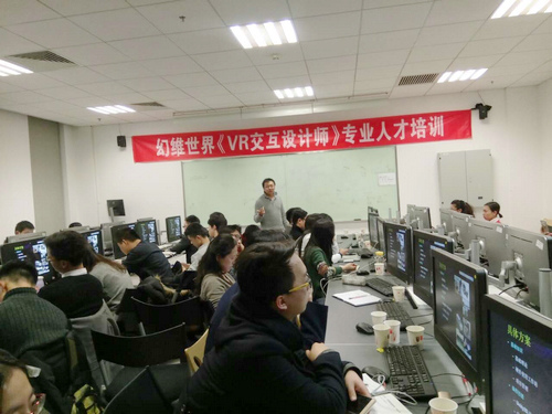 图8.jpg