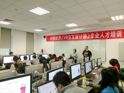 图7.jpg