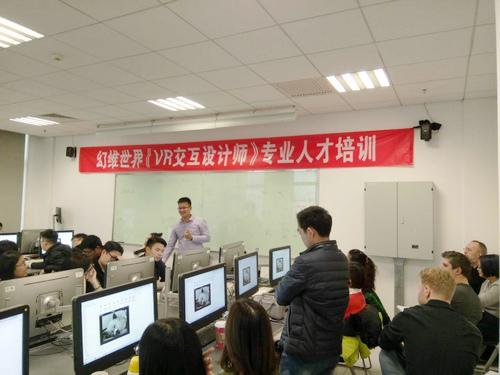 图6.jpg