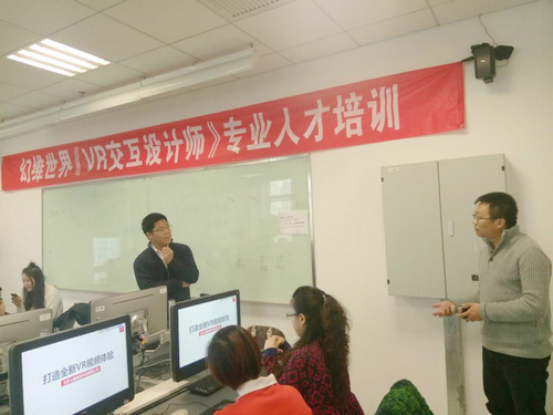 图5.jpg