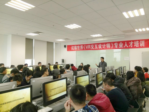 图4.jpg