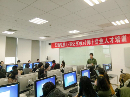 图2.jpg