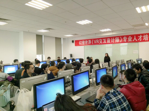 图1.jpg
