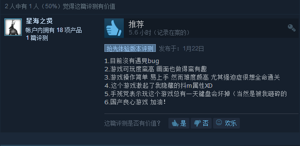 11.png