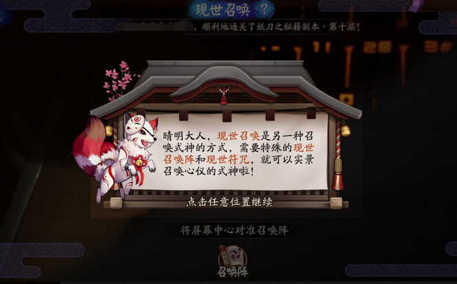 55.png