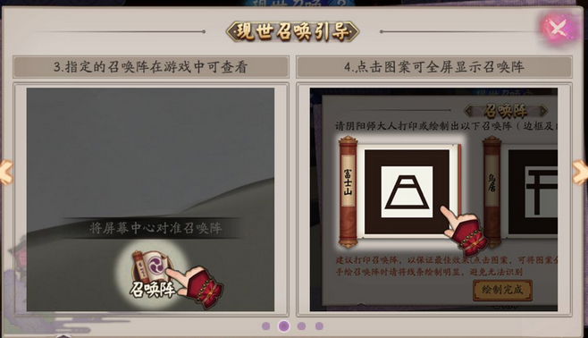 33.png