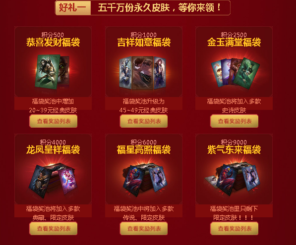 11.png